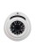 MHD-відеокамера 5Mp Light VIsion VLC-4256DM White 2.8mm