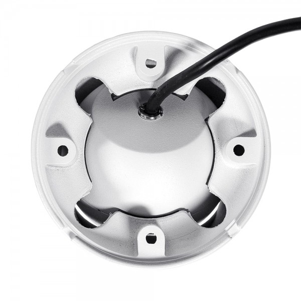 MHD-відеокамера 5Mp Light VIsion VLC-4256DM White 2.8mm