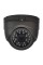 MHD-відеокамера 5Mp Light Vision VLC-4256DM Graphite 3.6mm