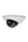 MHD-відеокамера 2Mp Light Vision VLC-2192DNM White 3.6mm