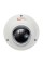 MHD-відеокамера 2Mp Light Vision VLC-2192DNM White 3.6mm