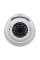 MHD-відеокамера 2Mp Light Vision VLC-4192DFM White 2.8-12mm