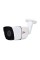 MHD-відеокамера 2Mp Light Vision VLC-6192WM White 2.8mm