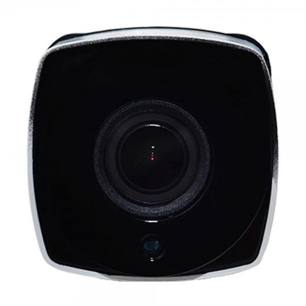 MHD-відеокамера 2Mp Light Vision VLC-6192WM White 2.8mm