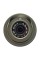 MHD-відеокамера 2Mp Light Vision VLC-7192DM Graphite 2.8mm