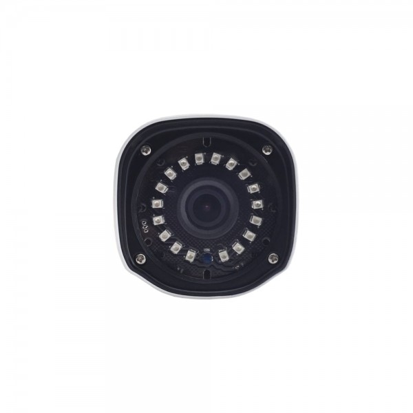 MHD-відеокамера 2Mp Light Vision VLC-7192WM White 3.6mm