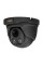 MHD-відеокамера 2Mp Light Vision VLC-8192DM Graphite 3.6mm