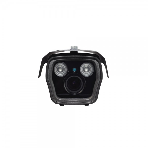 MHD-відеокамера 2Mp Light Vision VLC-9192WFM Graphite 2.8-12mm