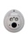 MHD-відеокамера 2Mp Light Vision VLC-8192DFM White 2.8-12mm