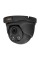 MHD-відеокамера 2Mp Light Vision VLC-8192DZM Graphite 2.8-12mm