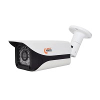 MHD-відеокамера 5Mp Light VIsion VLC-3256WM White 3.6mm