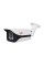 MHD-відеокамера 5Mp Light VIsion VLC-3256WM White 3.6mm
