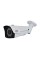 HDTVI-відеокамера 3Mp Light Vision VLC-7248WFM White 2.8-12mm