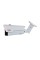 HDTVI-відеокамера 3Mp Light Vision VLC-7248WFM White 2.8-12mm