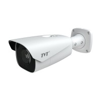 IP-відеокамера 4Mp TVT TD-9443E3 (D/AZ/PE/AR7) 7-22mm