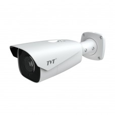 IP-відеокамера 4Mp TVT TD-9443E3 (D/AZ/PE/AR7) 7-22mm