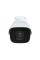 IP-відеокамера 4Mp TVT TD-9443E3 (D/AZ/PE/AR7) 7-22mm