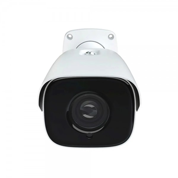 IP-відеокамера 4Mp TVT TD-9443E3 (D/AZ/PE/AR7) 7-22mm