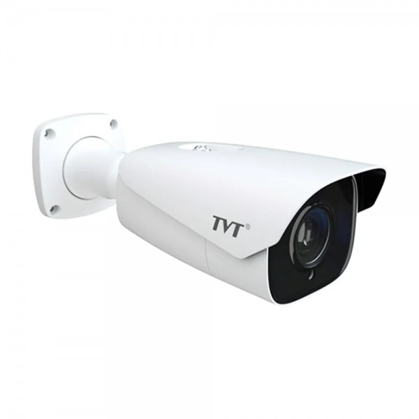 IP-відеокамера 4Mp TVT TD-9443E3 (D/AZ/PE/AR7) 7-22mm
