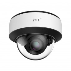 IP-відеокамера 4Mp TVT TD-9543E3 (D/AZ/PE/AR3) 2.8-12mm