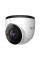 IP-відеокамера 4Mp TVT TD-9545S3 (D/AZ/PE/AR3) White 2.8-12mm