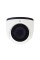 IP-відеокамера 4Mp TVT TD-9545S3 (D/AZ/PE/AR3) White 2.8-12mm
