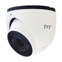 IP-відеокамера 5Mp TVT TD-9555E2A (D/AZ/PE/AR3) 3.3-12mm