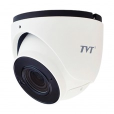IP-відеокамера 5Mp TVT TD-9555E2A (D/AZ/PE/AR3) 3.3-12mm