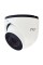 IP-відеокамера 5Mp TVT TD-9555E2A (D/AZ/PE/AR3) 3.3-12mm