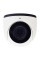IP-відеокамера 5Mp TVT TD-9555E2A (D/AZ/PE/AR3) 3.3-12mm