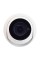 IP-відеокамера 5Mp TVT TD-9555E2A (D/AZ/PE/AR3) 3.3-12mm