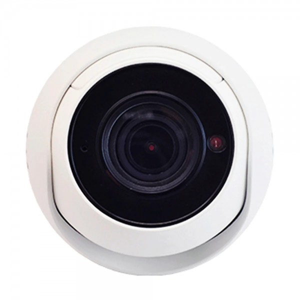 IP-відеокамера 5Mp TVT TD-9555E2A (D/AZ/PE/AR3) 3.3-12mm