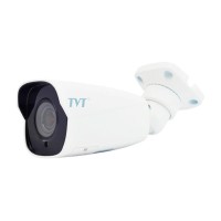 IP-відеокамера 5Mp TVT TD-9452E2A (D/AZ/PE/AR3) 3.3-12mm