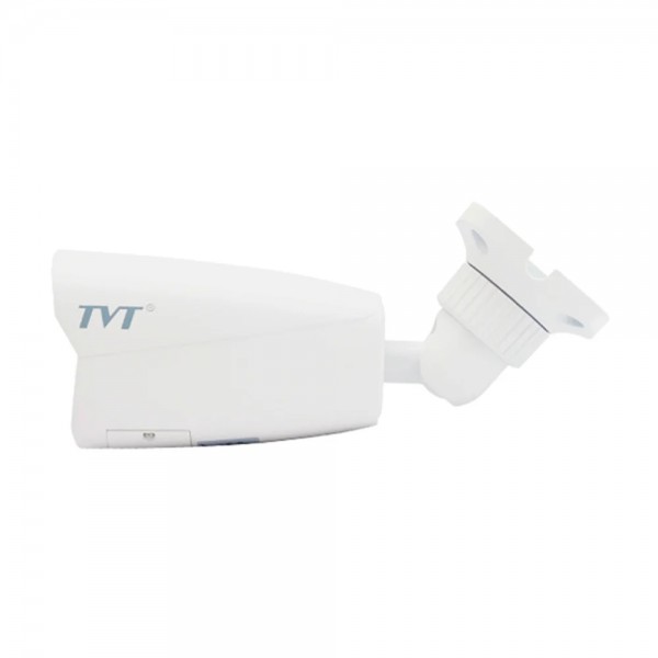 IP-відеокамера 5Mp TVT TD-9452E2A (D/AZ/PE/AR3) 3.3-12mm