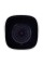 IP-відеокамера 5Mp TVT TD-9452E2A (D/AZ/PE/AR3) 3.3-12mm