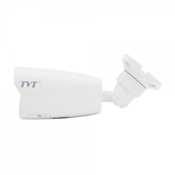 IP-відеокамера 5Mp TVT TD-9452E2A (D/PE/FZ/AR3) 3.3-12mm