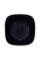 IP-відеокамера 5Mp TVT TD-9452E2A (D/PE/FZ/AR3) 3.3-12mm