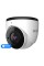 IP-відеокамера 5Mp TVT TD-9555S3A (D/AZ/PE/AR3) TVT 5Mр 2.8-12mm