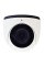IP-відеокамера 5Mp TVT TD-9555S3A (D/AZ/PE/AR3) TVT 5Mр 2.8-12mm