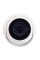 IP-відеокамера 5Mp TVT TD-9555S3A (D/AZ/PE/AR3) TVT 5Mр 2.8-12mm