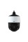 IP PTZ-відеокамера 2Mp TVT TD-8423IS (PE/25M/AR15) 4.8-120mm 25x