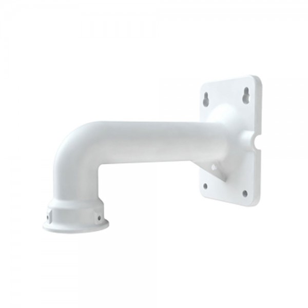 IP PTZ-відеокамера 2Mp TVT TD-8423IS (PE/25M/AR15) 4.8-120mm 25x