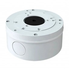 Коробка розподільна TVT TD-YXH0103