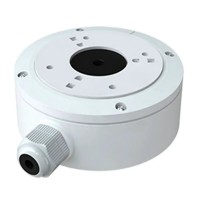 Коробка розподільна TVT TD-YXH0301