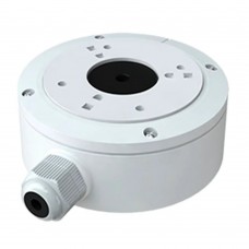 Коробка розподільна TVT TD-YXH0301