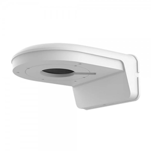 Кронштейн TVT TD-YZJ0204