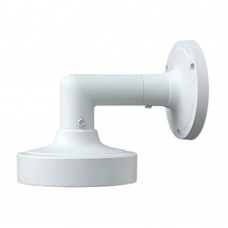 Кронштейн TVT TD-YZJ0409