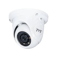 AHD-відеокамера 4Mp TVT TD-7544AE (D/IR1) 3.6mm