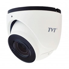 IP-відеокамера 4Mр TVT TD-9545E2 (D/AZ/PE/AR2) 3.3-12mm