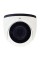 IP-відеокамера 4Mр TVT TD-9545E2 (D/AZ/PE/AR2) 3.3-12mm